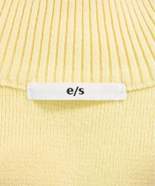 SLY Sweaters