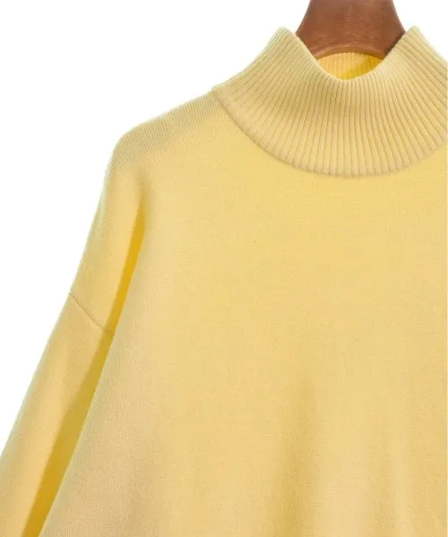 SLY Sweaters