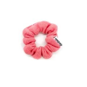 SMALL CASHMERE SCRUNCHIE | Edyn