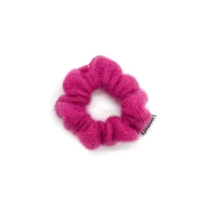 SMALL CASHMERE SCRUNCHIE | Romee