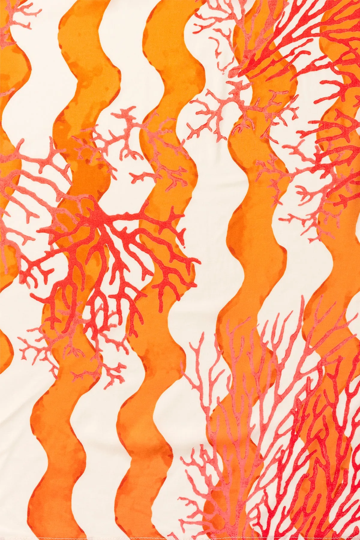 Compression Gradient Adaptive Temperature Control PAULINA CAFTAN