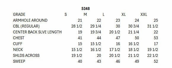 Mesh Insert Chic Look Scully Mens Batik Tribal Red 100% Cotton S/S Shirt