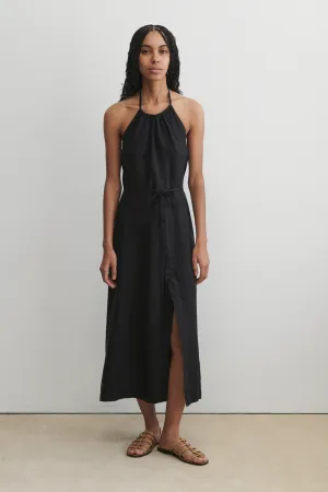 Graziano Dress Flattering Silhouette Wear Coffee Break