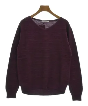 SOFUOL Sweaters