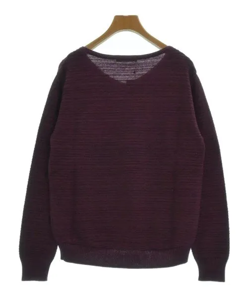 SOFUOL Sweaters