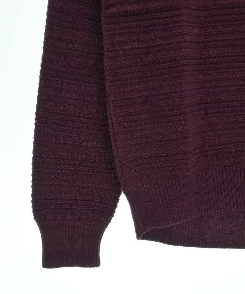 SOFUOL Sweaters