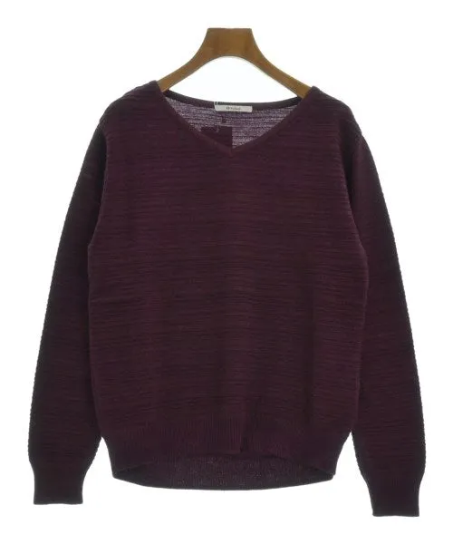 SOFUOL Sweaters