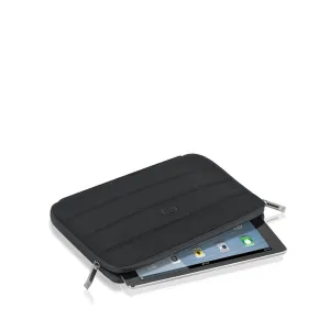Solo Pro 13.3" Neoprene Padded Laptop Sleeve