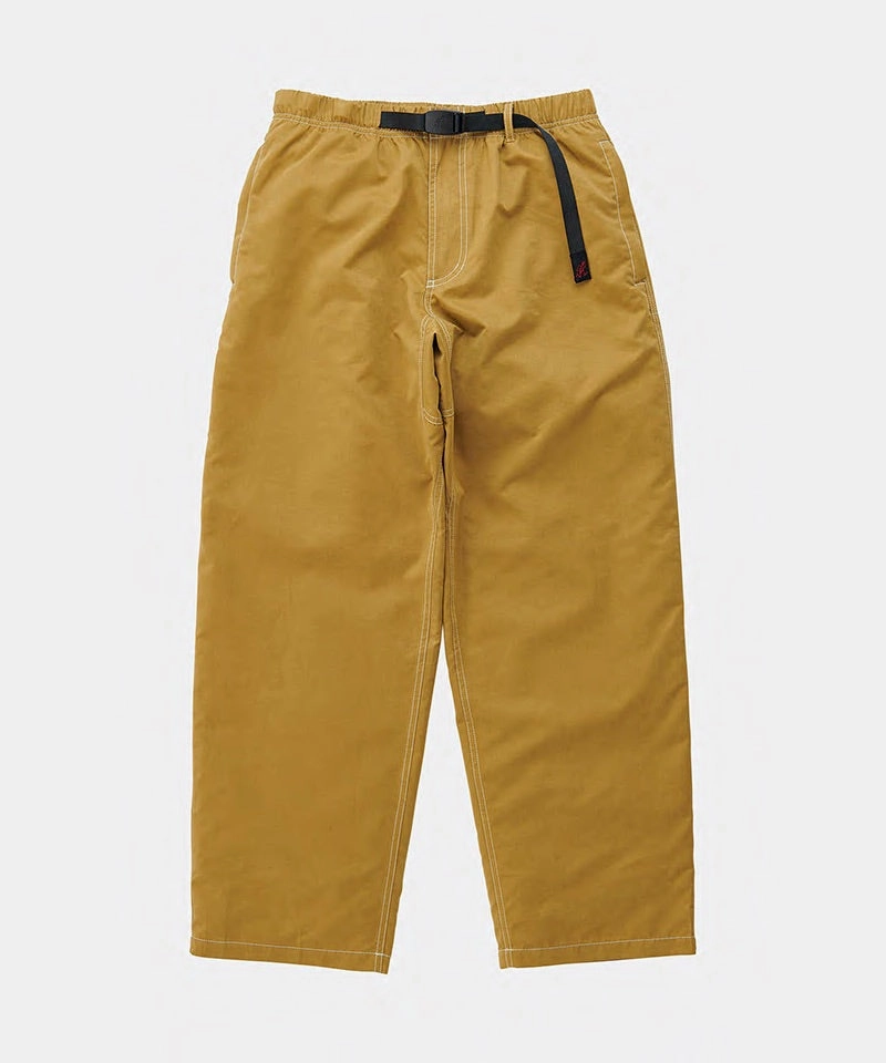 Sonora Pant Layer Fit