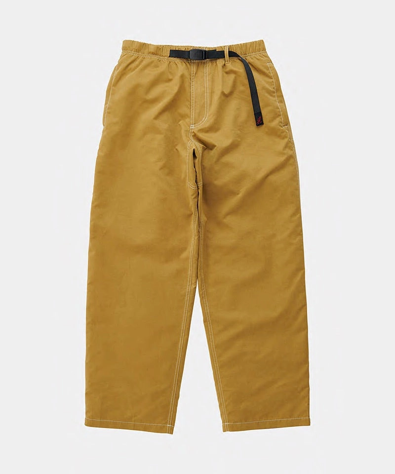 Sonora Pant Sport Layer