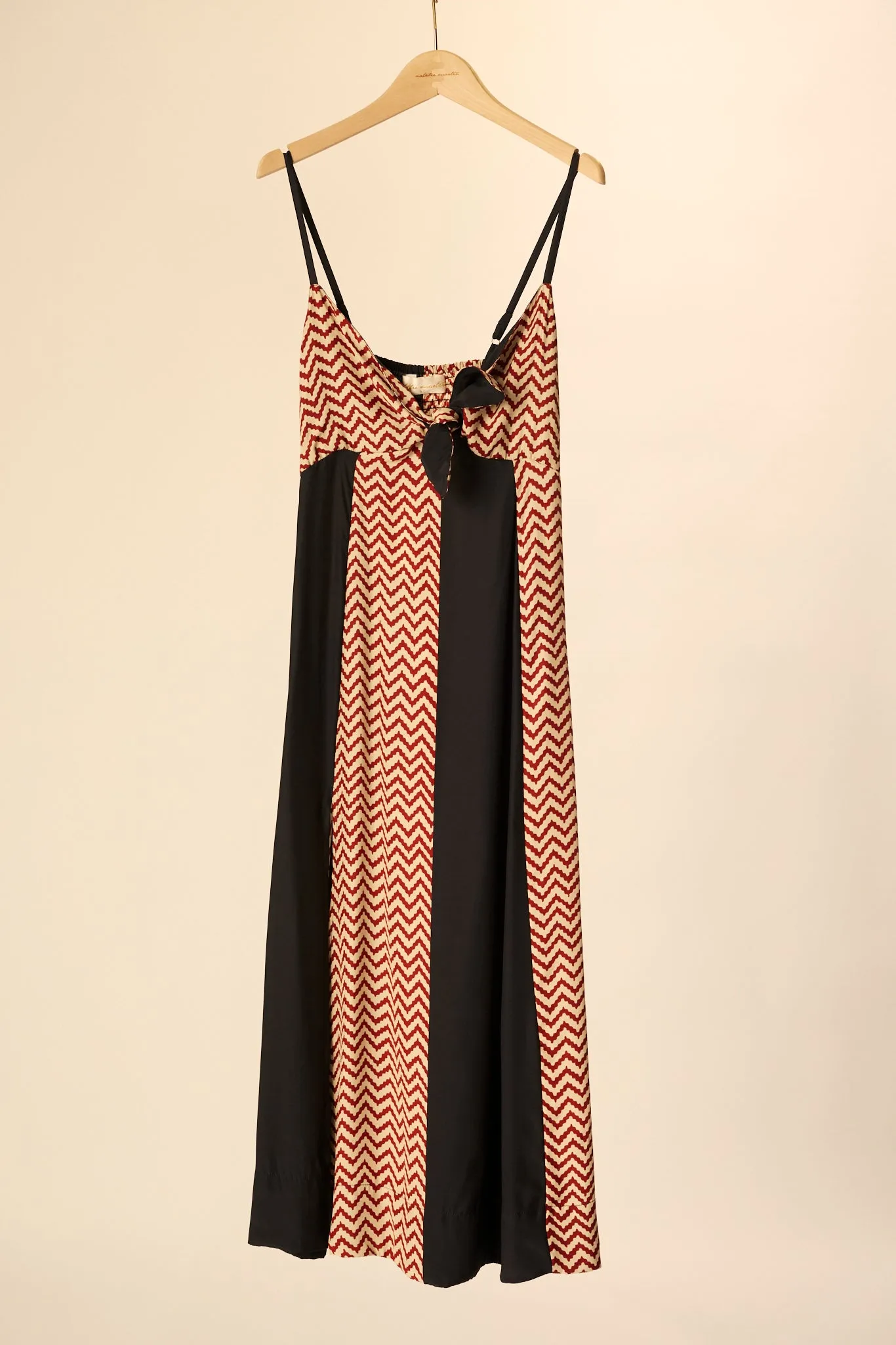 SOPHIE DRESS BreathableFabric