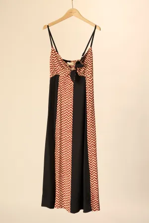 SOPHIE DRESS BreathableFabric