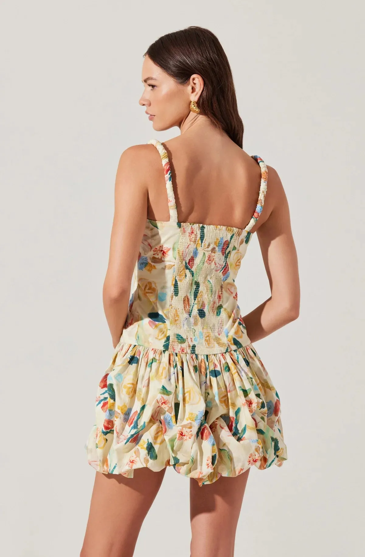 Keyla Dress Timeless Design Daily Flex