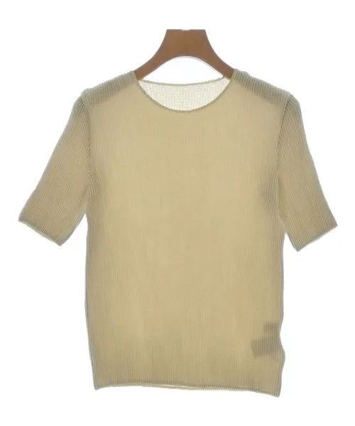SPECCHIO Sweaters