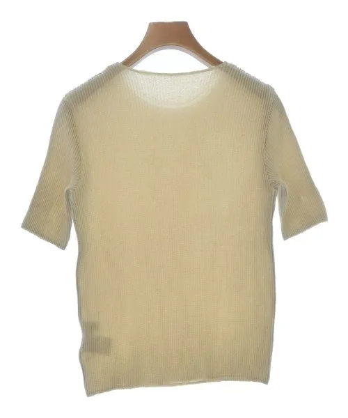 SPECCHIO Sweaters