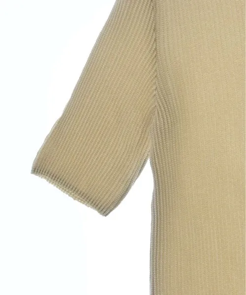 SPECCHIO Sweaters