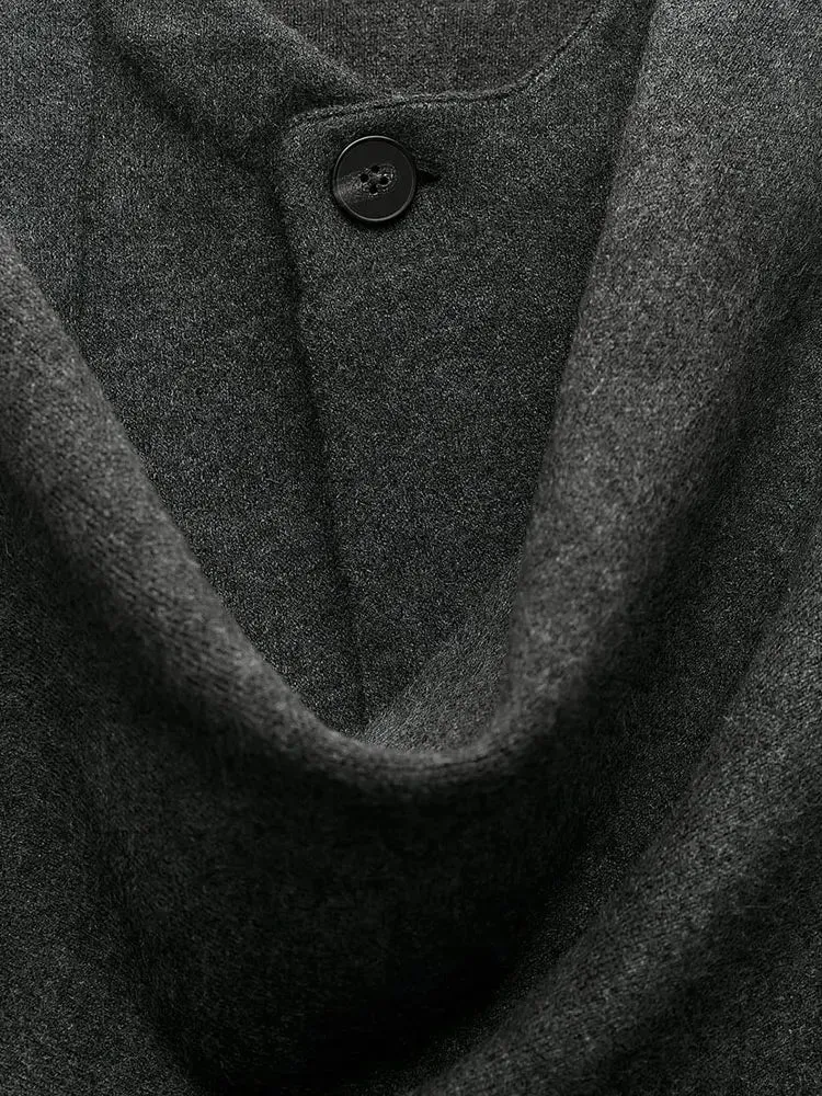 'Speisy' Jacket