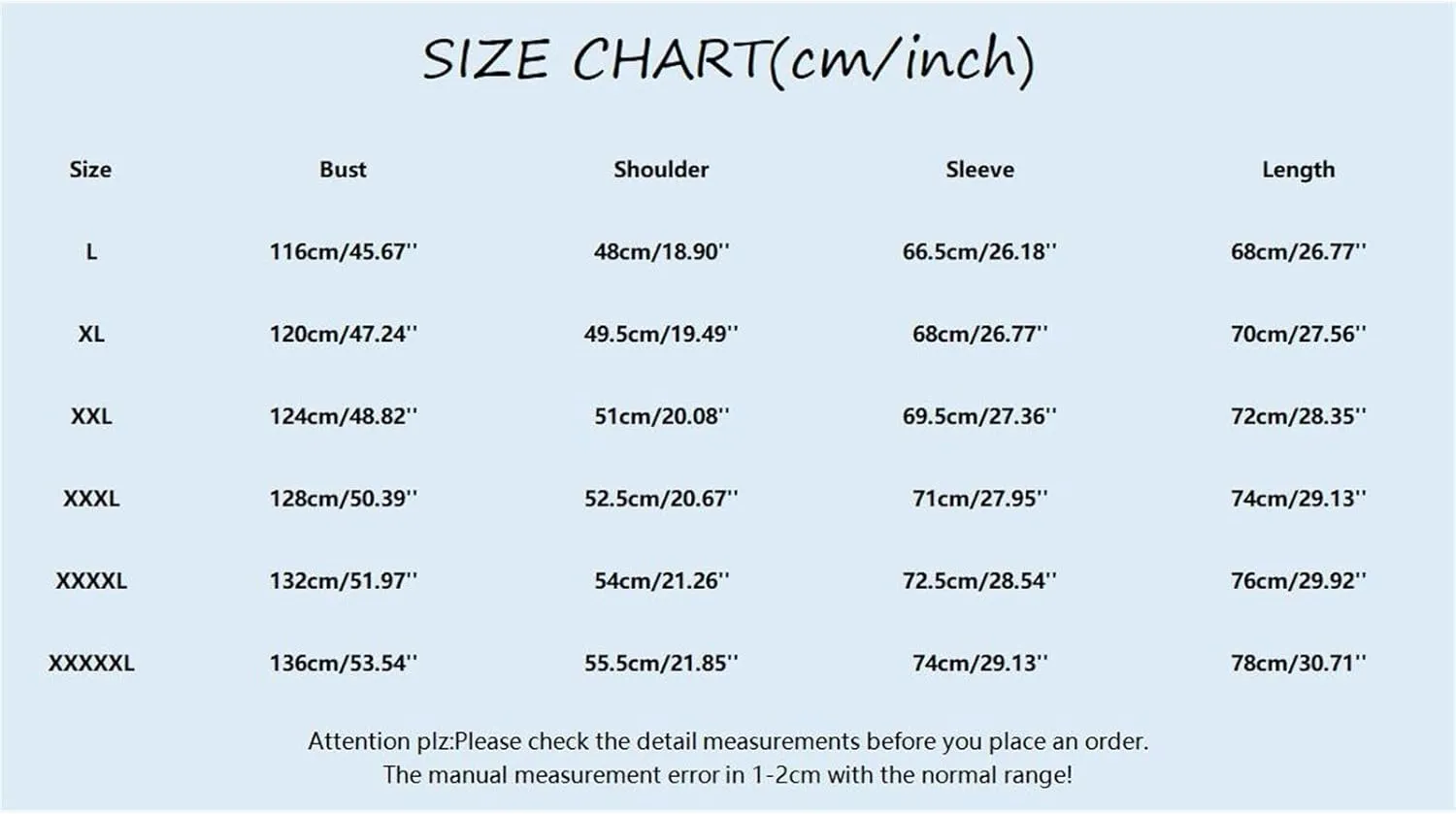 Spring and Autumn Men's Youth Jacket Windproof Thin Coat Checkered Baseball Clothes Olive Rain Coat Men