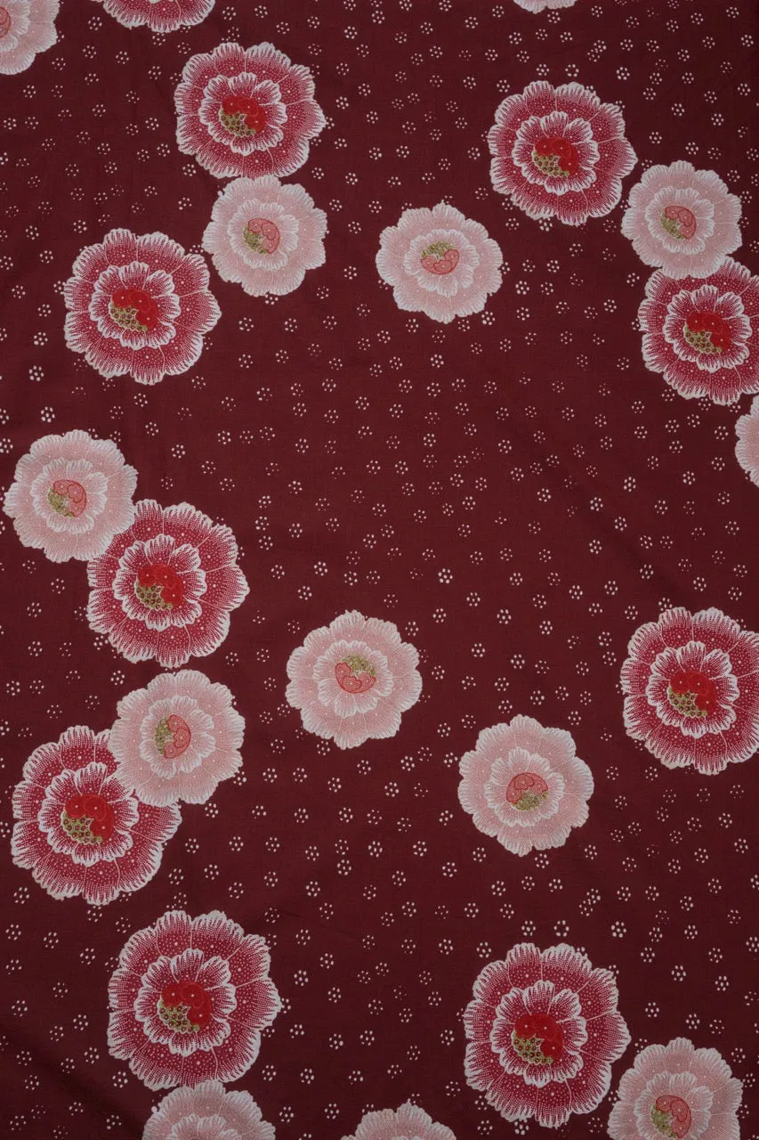 FlexibleSole SQUARE SCARF