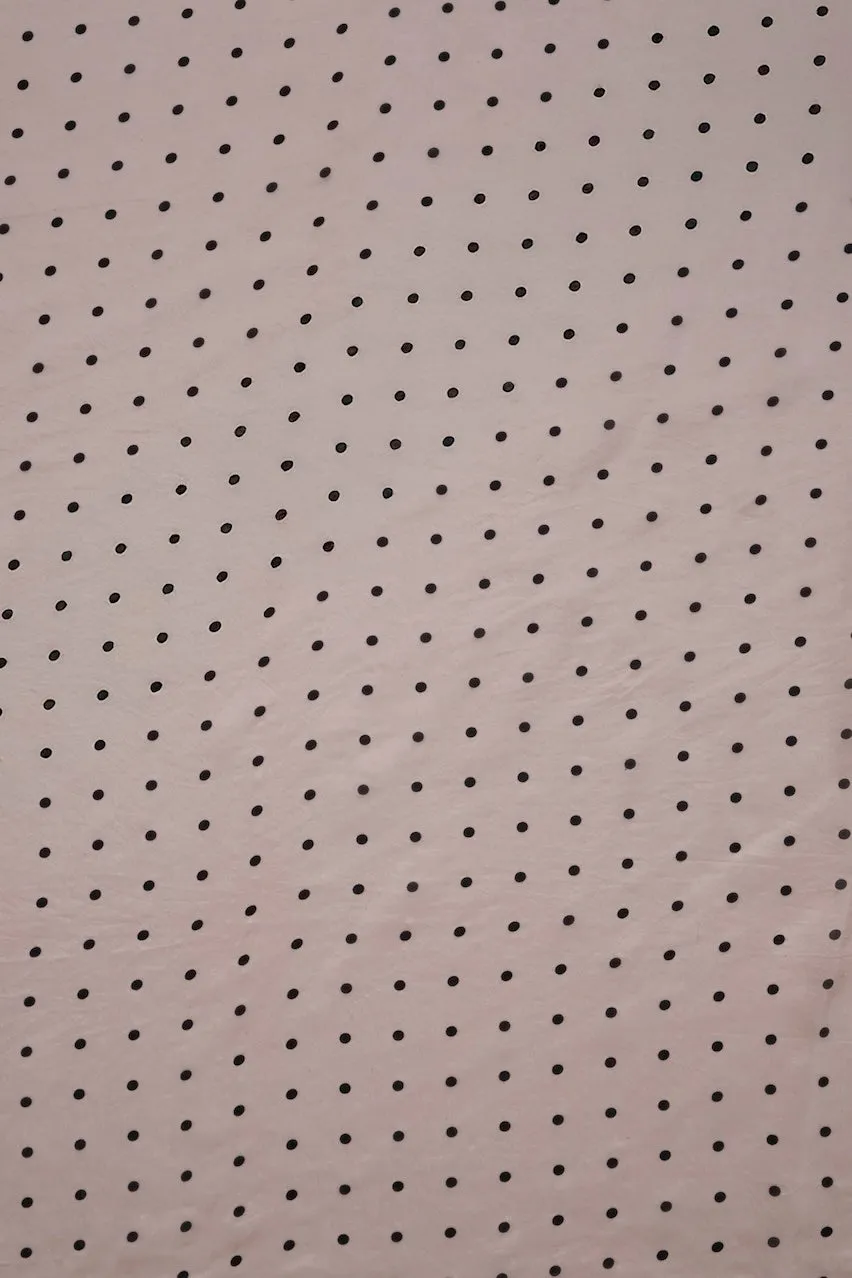 VentilatedBack All Day Comfort SQUARE SCARF