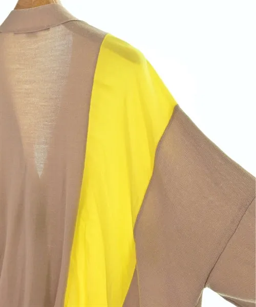 STELLA McCARTNEY Cardigans
