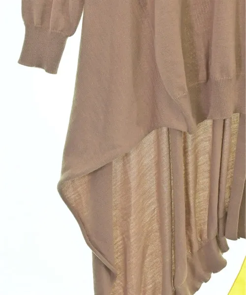 STELLA McCARTNEY Cardigans