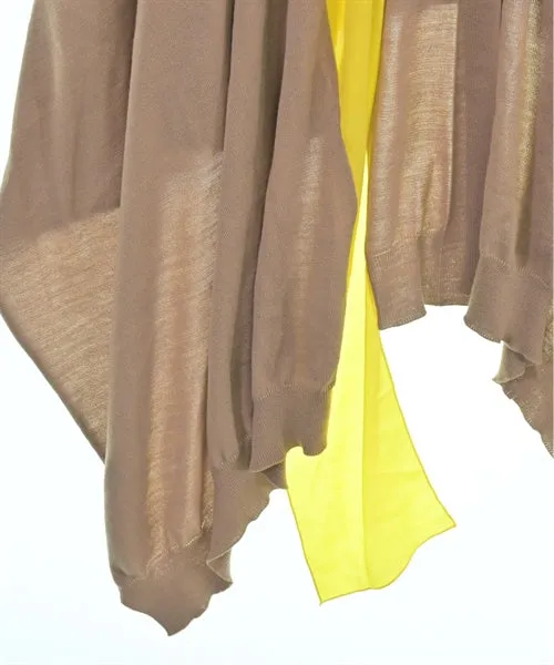 STELLA McCARTNEY Cardigans