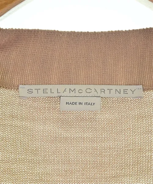 STELLA McCARTNEY Cardigans