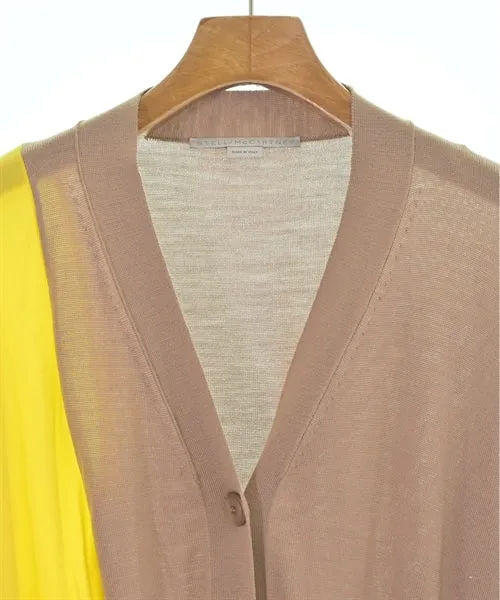 STELLA McCARTNEY Cardigans
