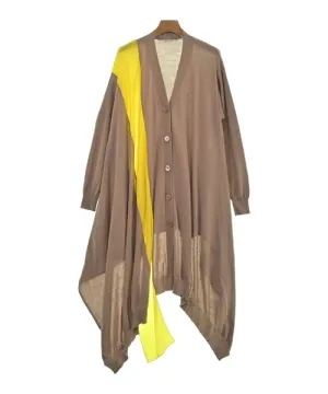 STELLA McCARTNEY Cardigans