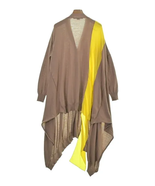 STELLA McCARTNEY Cardigans