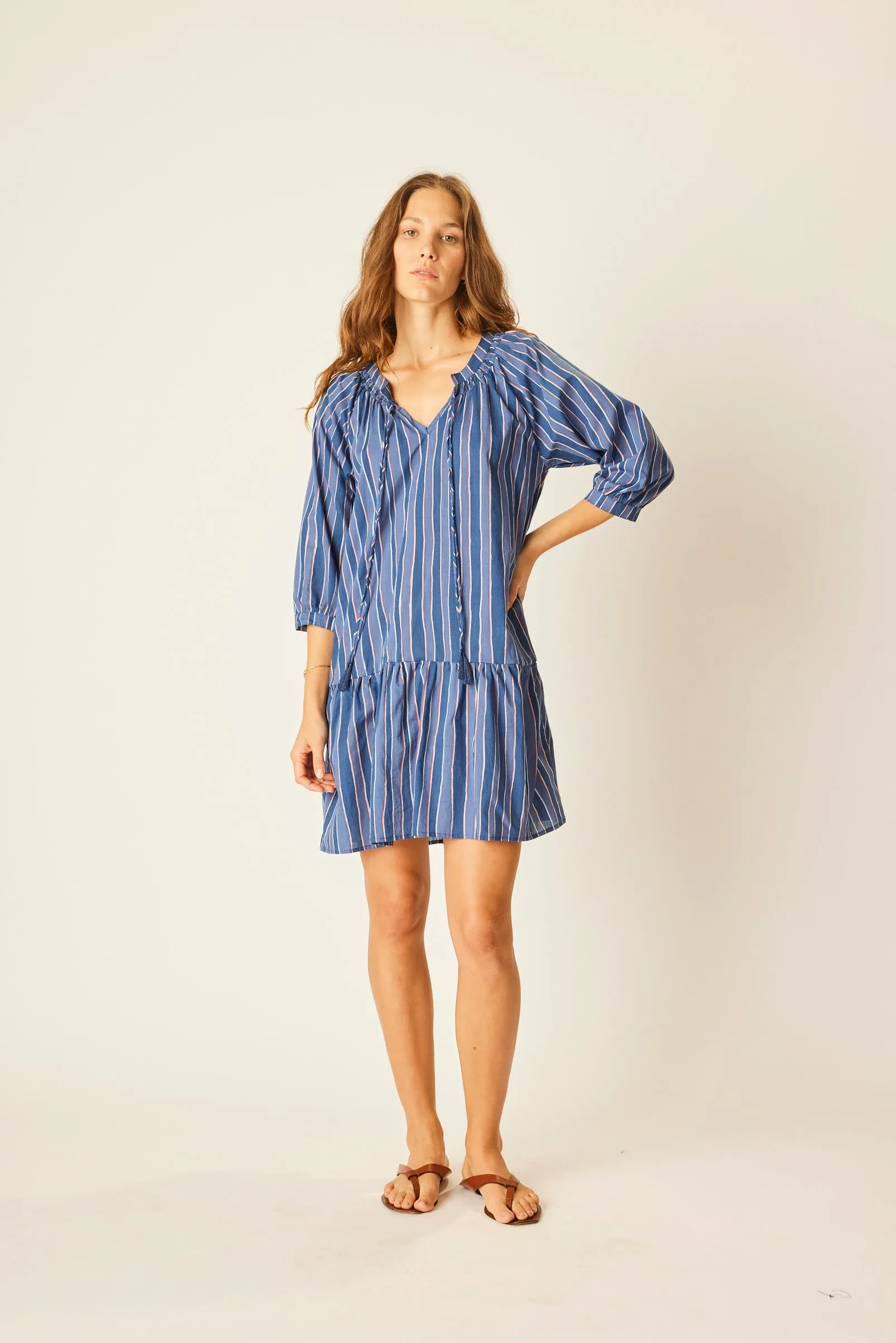 tailored look Celebration Wear STEVIE DRESS