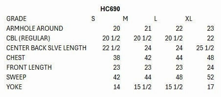 Scully Womens Blue Rayon Tie Dye S/S Tunic Trendy designs