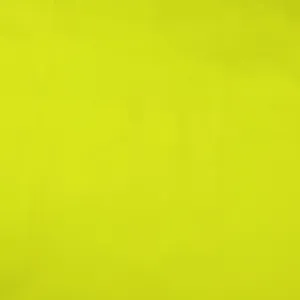 Stretch Sateen - SANDY - Canary