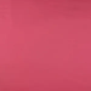 Stretch Sateen - SANDY - Strawberry