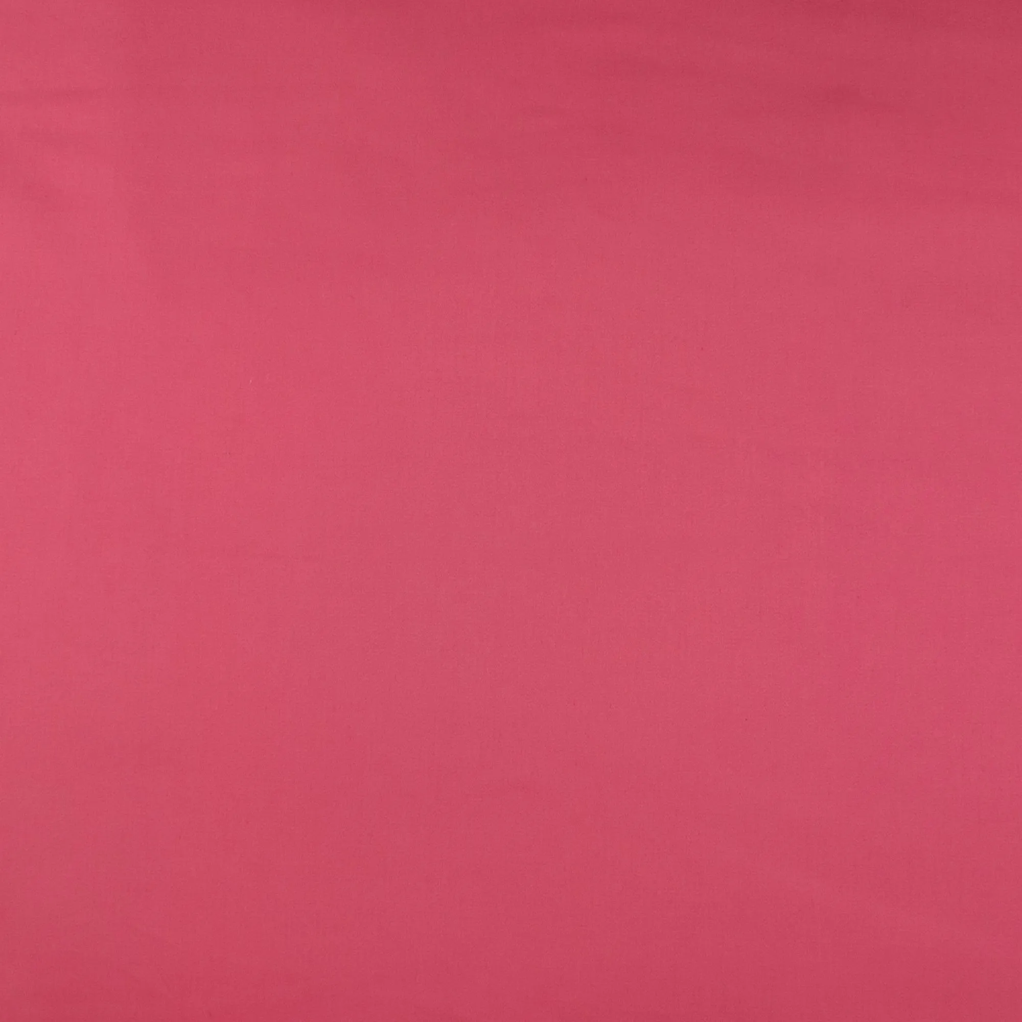 Stretch Sateen - SANDY - Strawberry