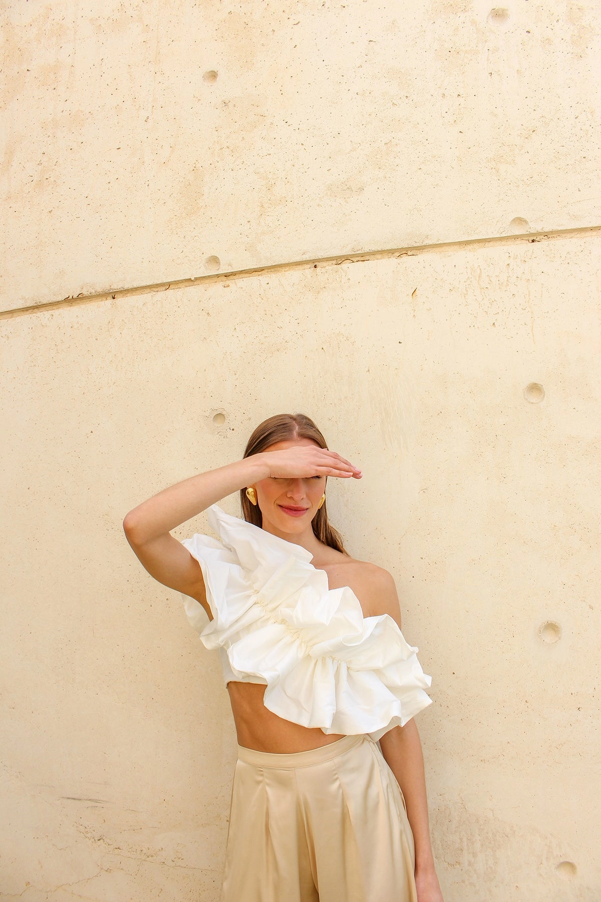 Sable d'Et?? Top OdorResistantTechnology BreathableMoistureBarrier