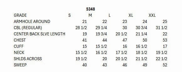 Scully Mens Batik Tribal Navy 100% Cotton S/S Shirt Statement Maker holiday season