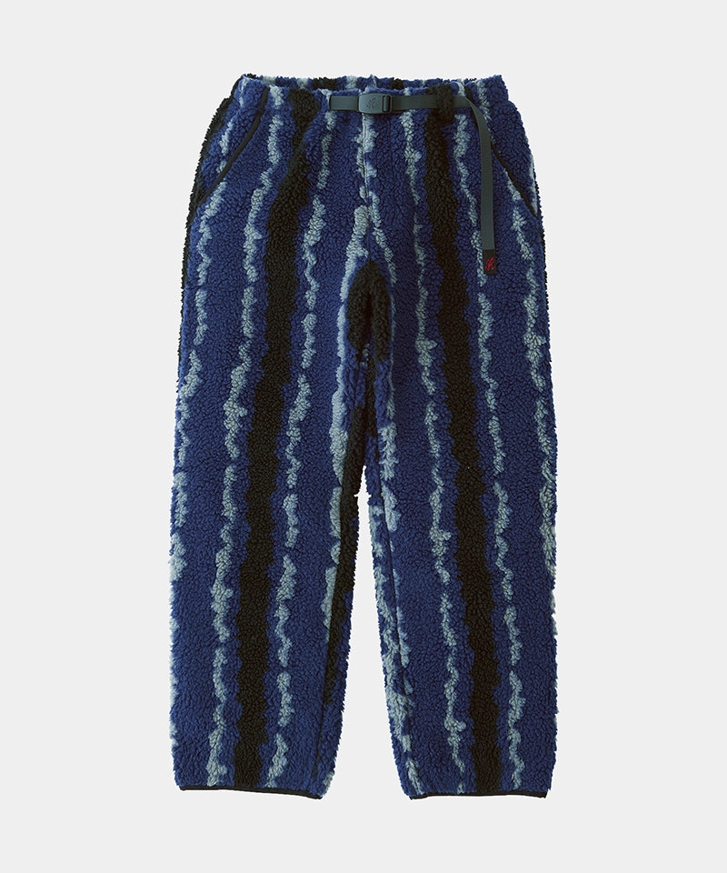 Ripple Sherpa Pant Casual Movement