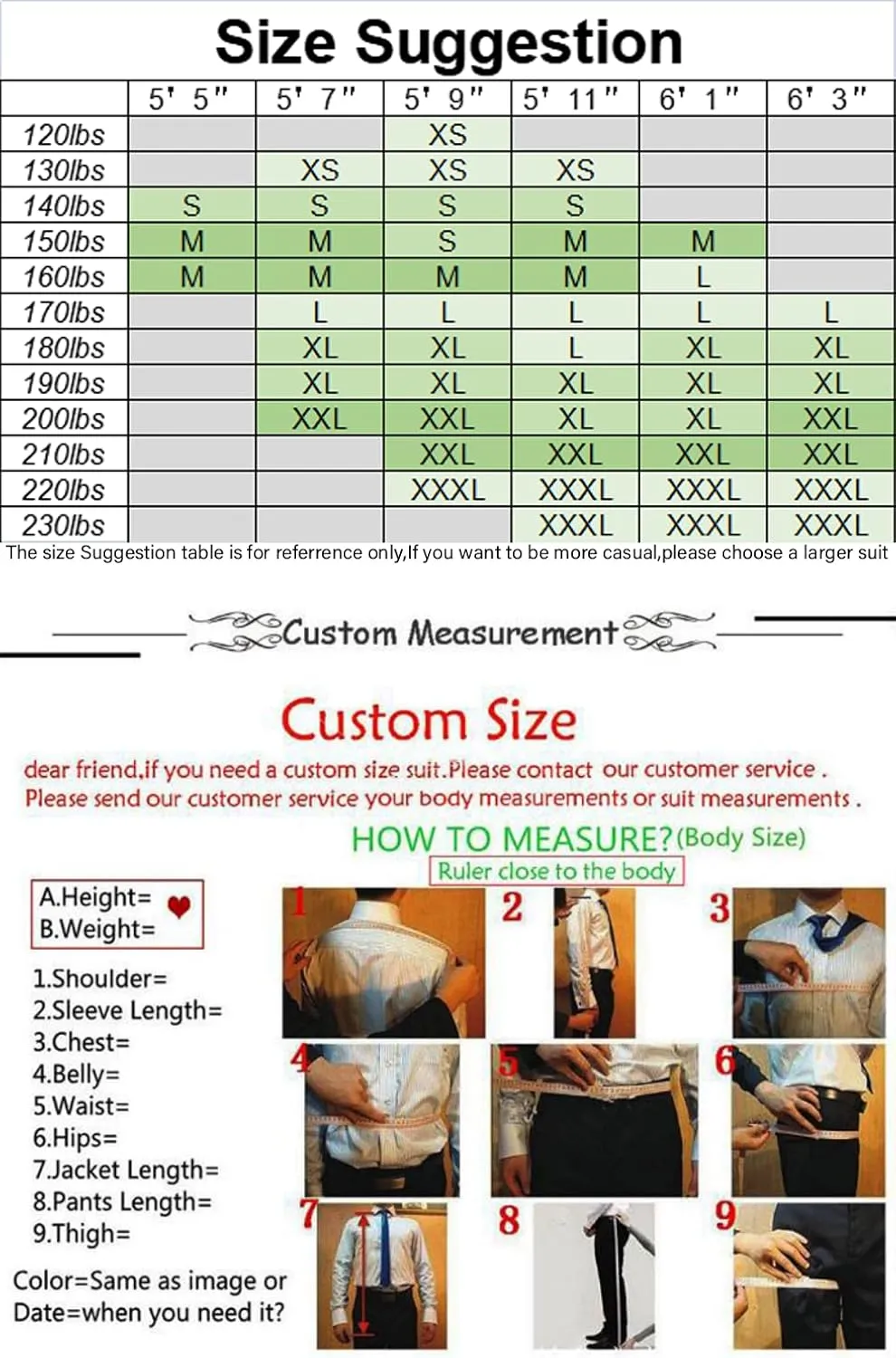 Suit for Men Herringbone Tweed Wool Three Piece Suits Slim Fit Vintage Wedding Halloween 2024 Blazer Vest Pants