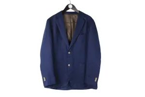 Suitsupply Havana HL Blazer 52