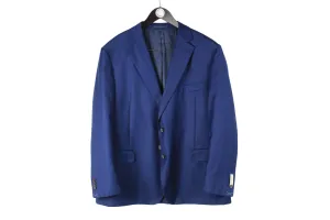 Suitsupply Napoli Blazer 32