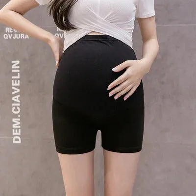 Summer Maternity Trousers