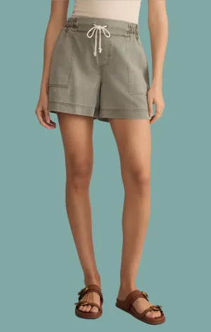 Summerland Short Go Soft