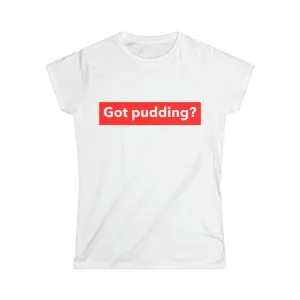 SuPer GP Women's Softstyle Tee