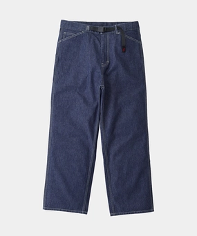 Sutter Denim Pant Warm Layer CompressionSupport