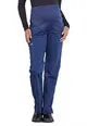 SVH - OB Nurses - WW220 Navy Cherokee Women's Maternity Straight Leg Pant