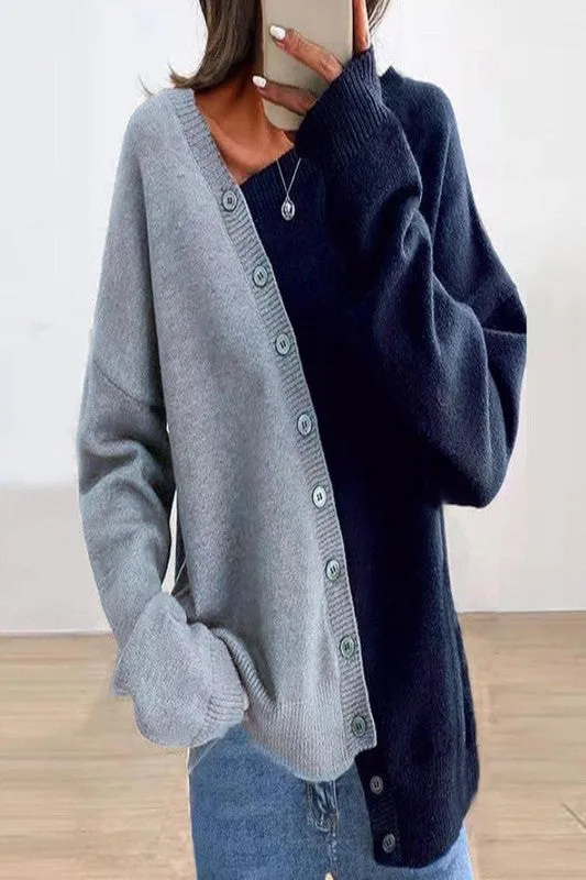 SWEATERS