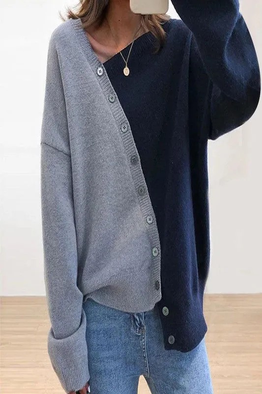 SWEATERS