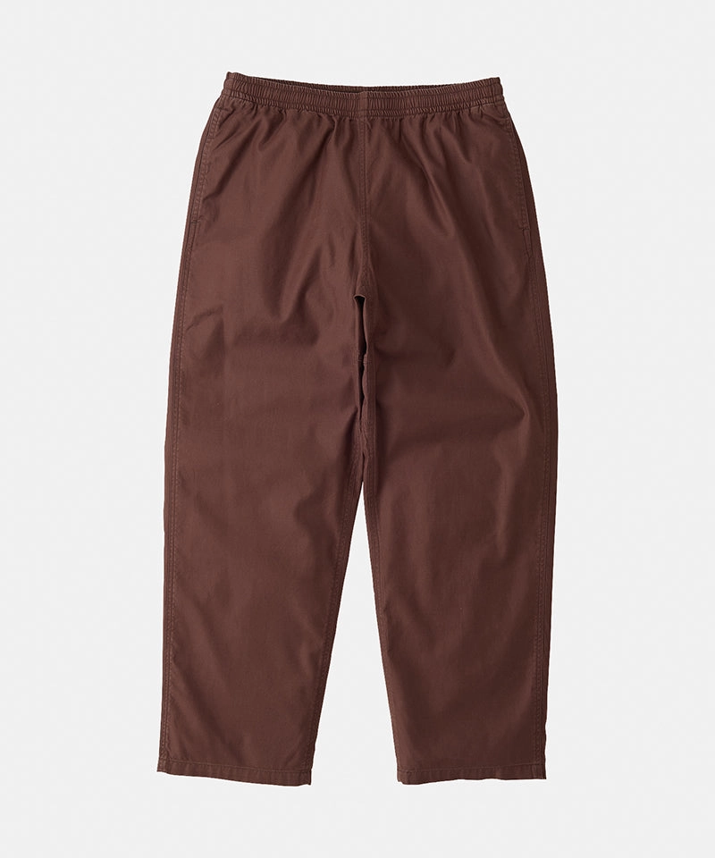 Breathable Wearable Swell Pant